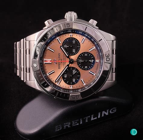 breitling watch brand review|top 10 Breitling watches.